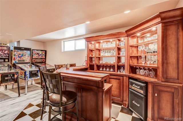 13968 Downing Street, Brighton, CO 80602