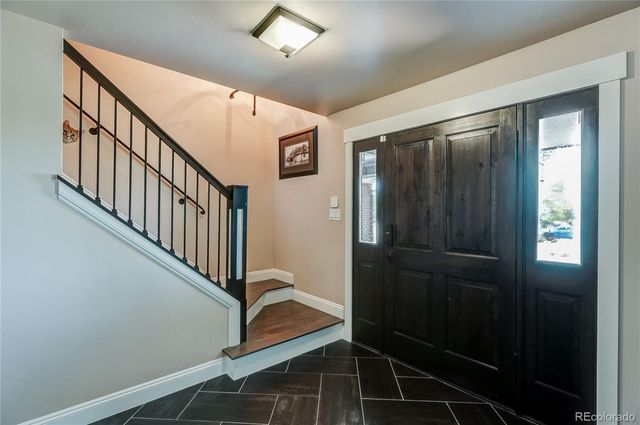 13968 Downing Street, Brighton, CO 80602