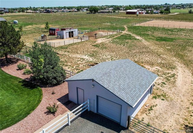 13968 Downing Street, Brighton, CO 80602