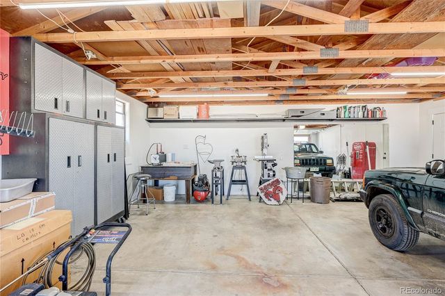 13968 Downing Street, Brighton, CO 80602
