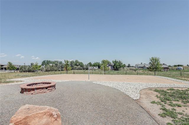 13968 Downing Street, Brighton, CO 80602