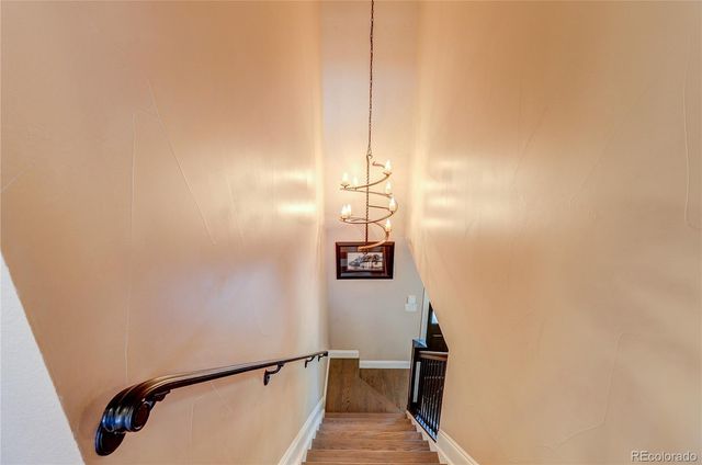 13968 Downing Street, Brighton, CO 80602