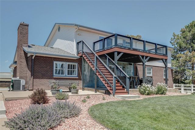 13968 Downing Street, Brighton, CO 80602