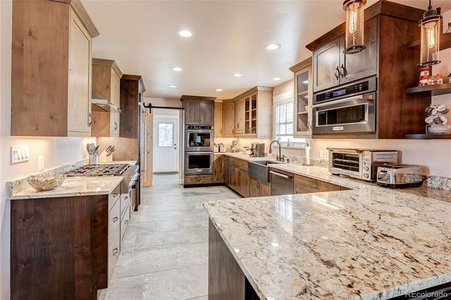 13968 Downing Street, Brighton, CO 80602