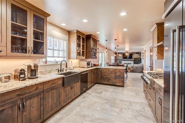 13968 Downing Street, Brighton, CO 80602