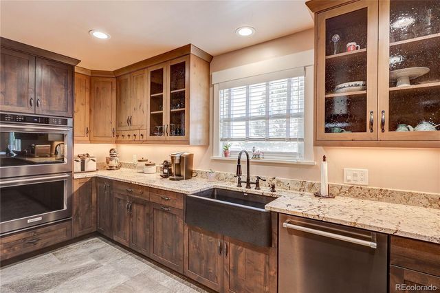 13968 Downing Street, Brighton, CO 80602