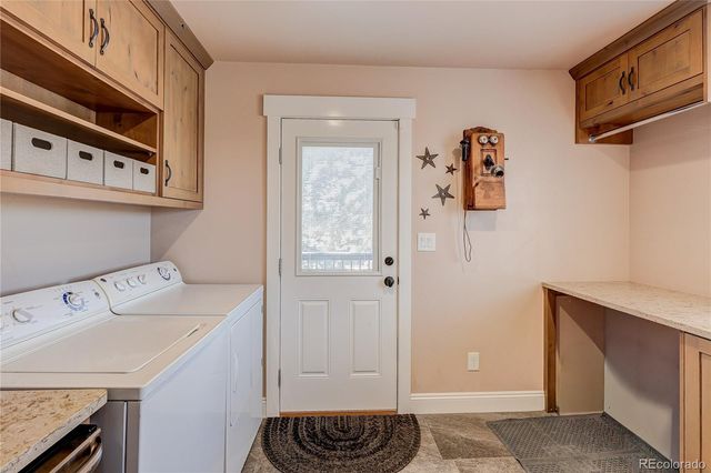 13968 Downing Street, Brighton, CO 80602