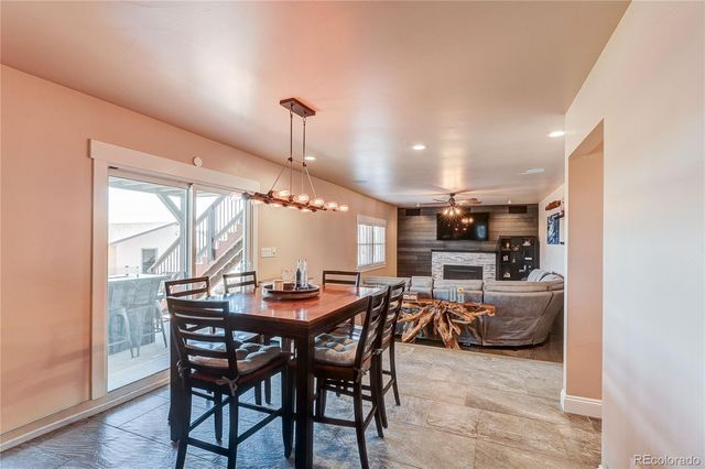 13968 Downing Street, Brighton, CO 80602