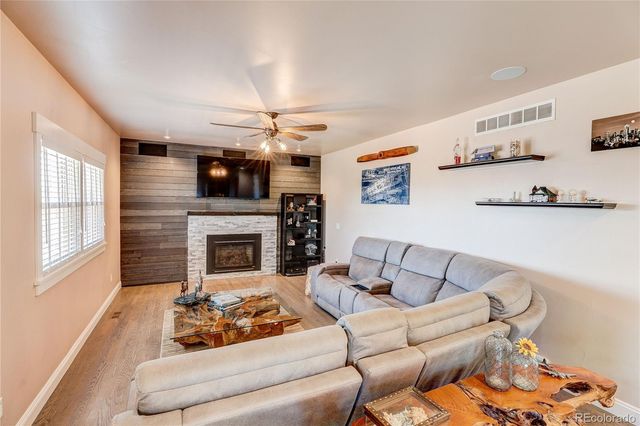 13968 Downing Street, Brighton, CO 80602