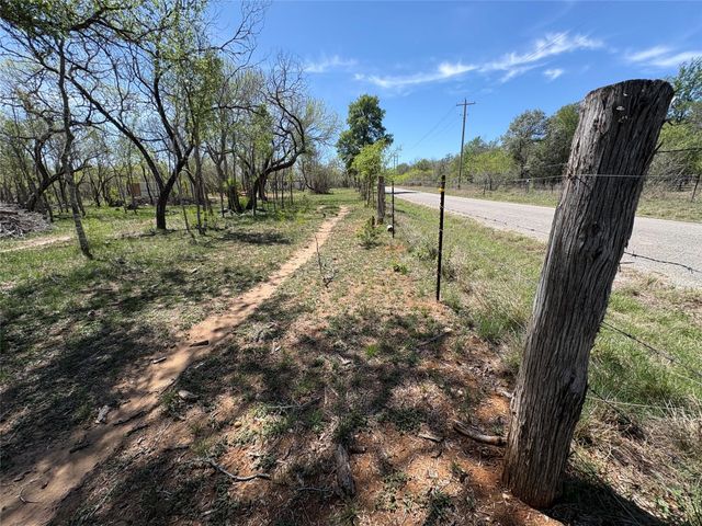 1285 Burdette Wells RD, Lockhart, TX 78644