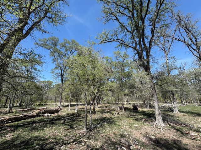 1285 Burdette Wells RD, Lockhart, TX 78644