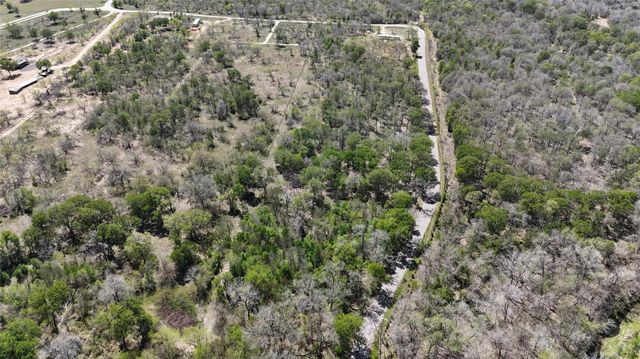 1285 Burdette Wells RD, Lockhart, TX 78644