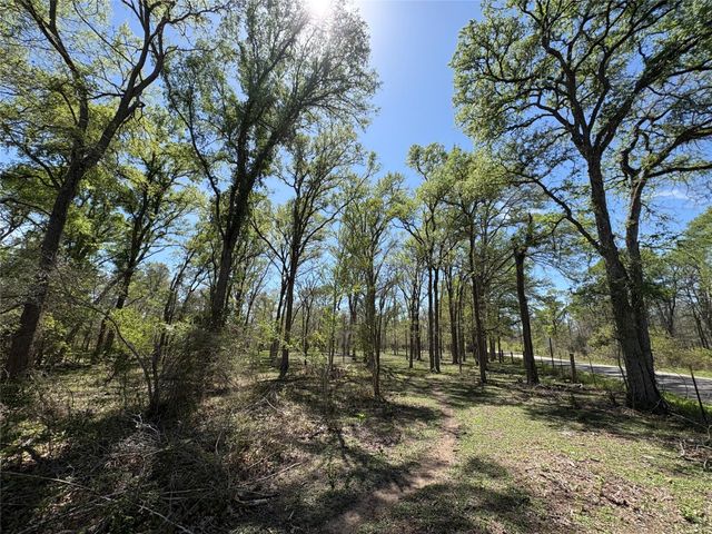 1285 Burdette Wells RD, Lockhart, TX 78644