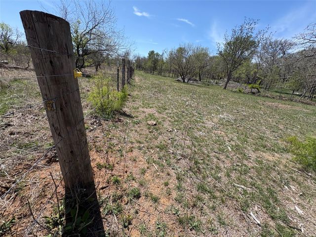 1285 Burdette Wells RD, Lockhart, TX 78644