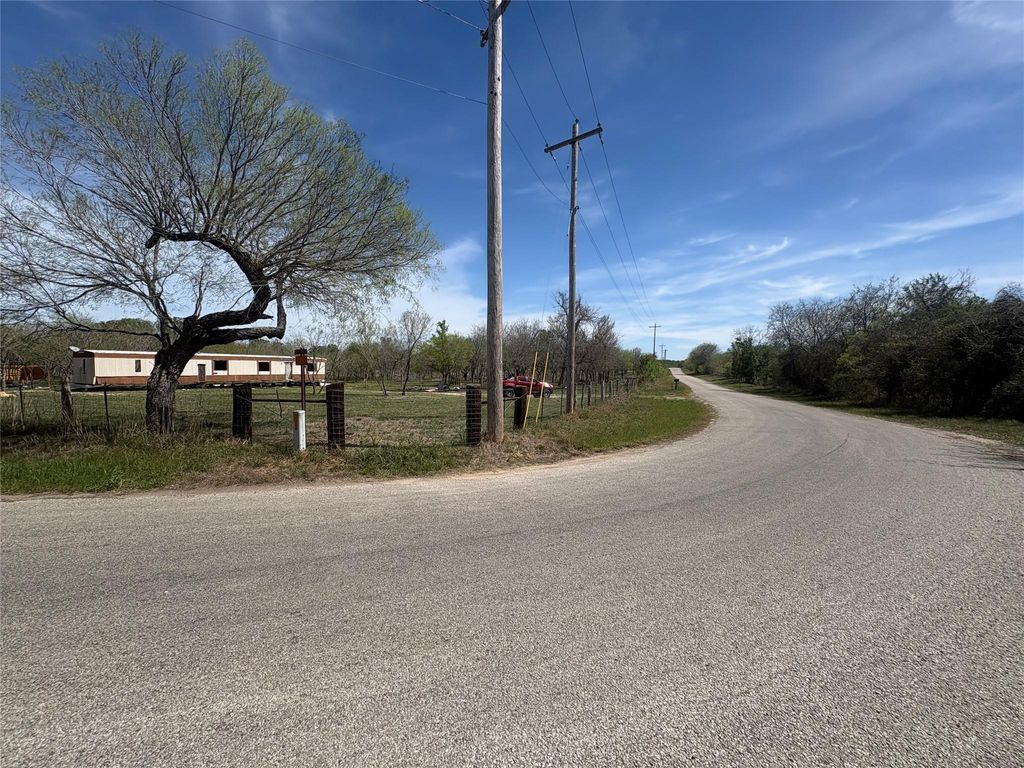 1285 Burdette Wells RD, Lockhart, TX 78644