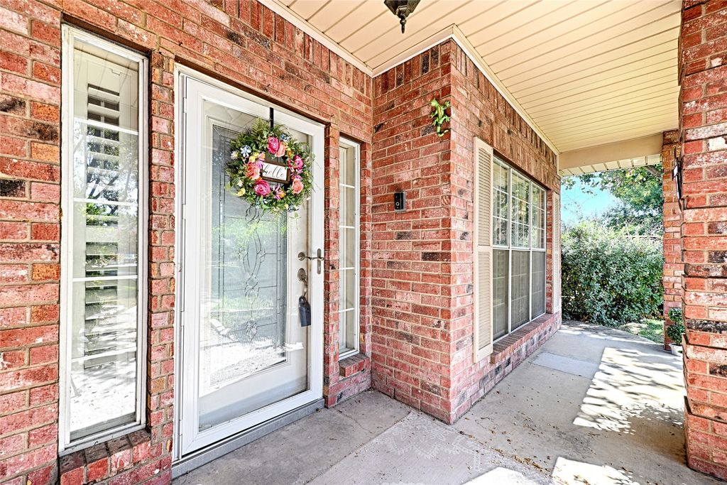 1229 Jeanette Way, Carrollton, TX 75006 — photo 3