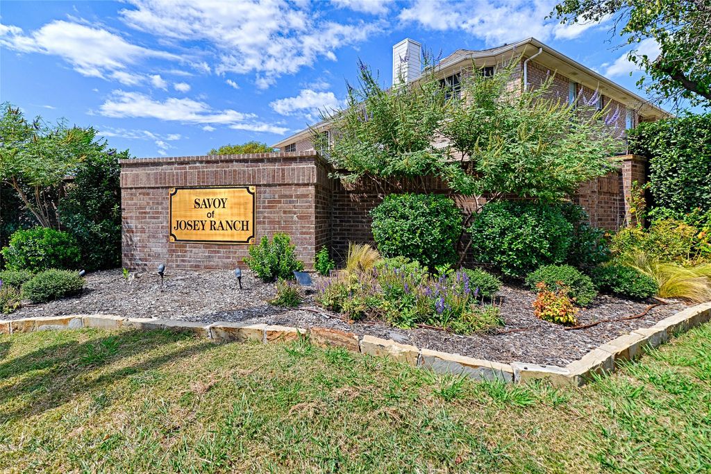 1229 Jeanette Way, Carrollton, TX 75006 — photo 4