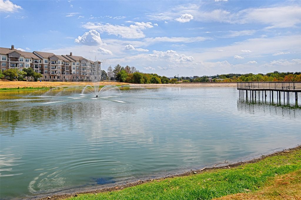1229 Jeanette Way, Carrollton, TX 75006 — photo 5