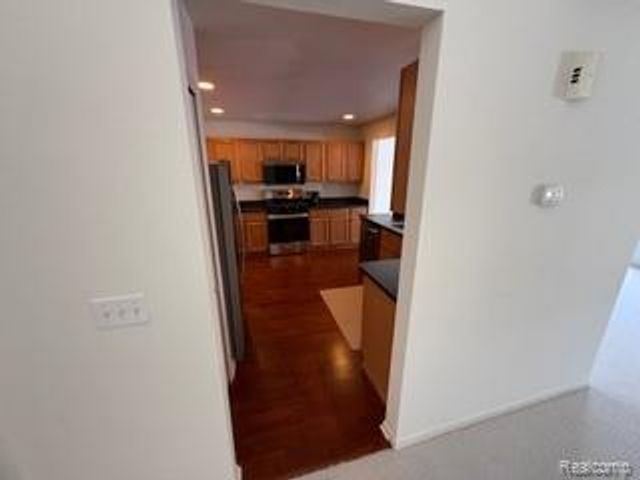 149 S Vista, Auburn Hills, MI 48326