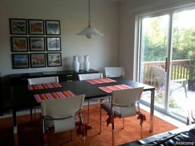 149 S Vista, Auburn Hills, MI 48326