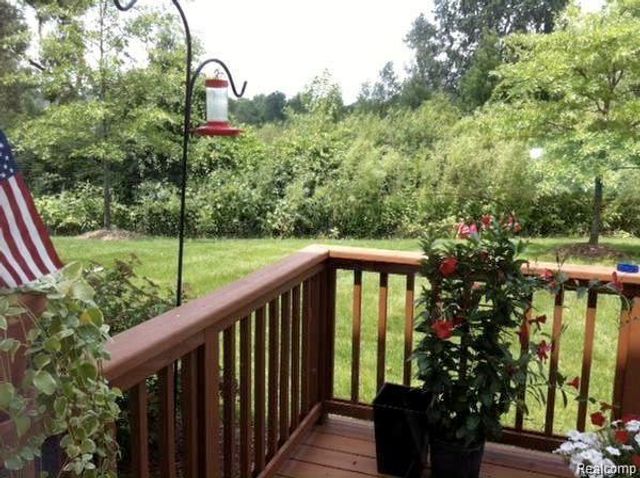 149 S Vista, Auburn Hills, MI 48326