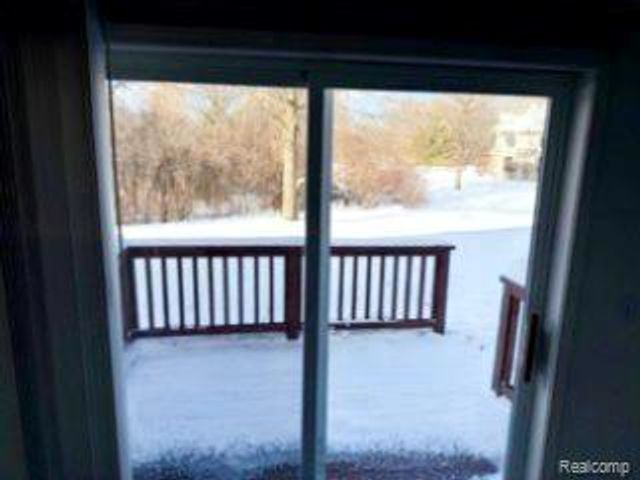 149 S Vista, Auburn Hills, MI 48326