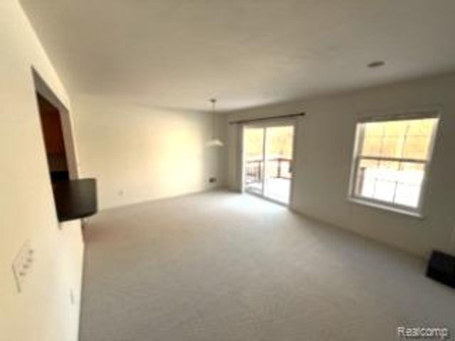 149 S Vista, Auburn Hills, MI 48326