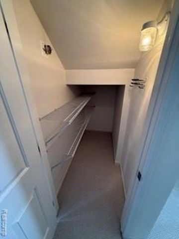 149 S Vista, Auburn Hills, MI 48326