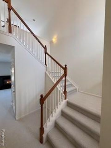 149 S Vista, Auburn Hills, MI 48326