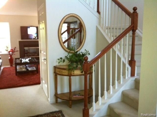 149 S Vista, Auburn Hills, MI 48326