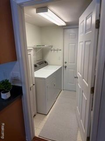 149 S Vista, Auburn Hills, MI 48326