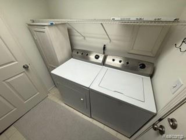 149 S Vista, Auburn Hills, MI 48326