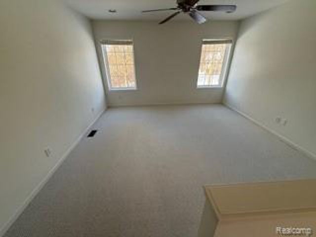 149 S Vista, Auburn Hills, MI 48326