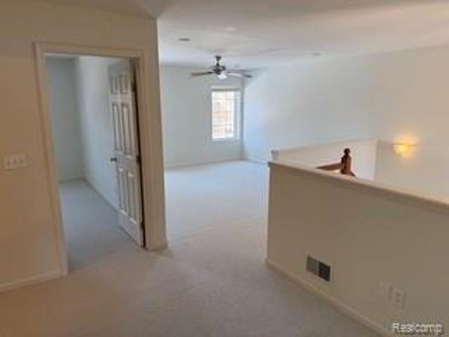 149 S Vista, Auburn Hills, MI 48326