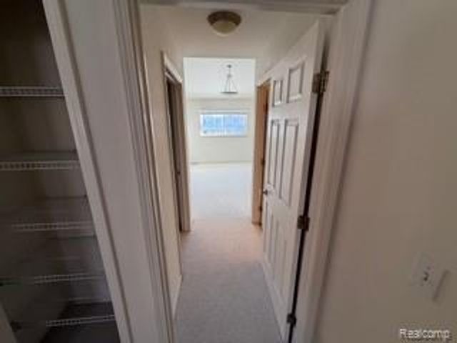 149 S Vista, Auburn Hills, MI 48326