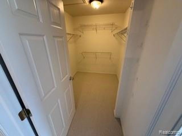 149 S Vista, Auburn Hills, MI 48326