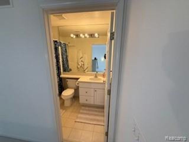 149 S Vista, Auburn Hills, MI 48326