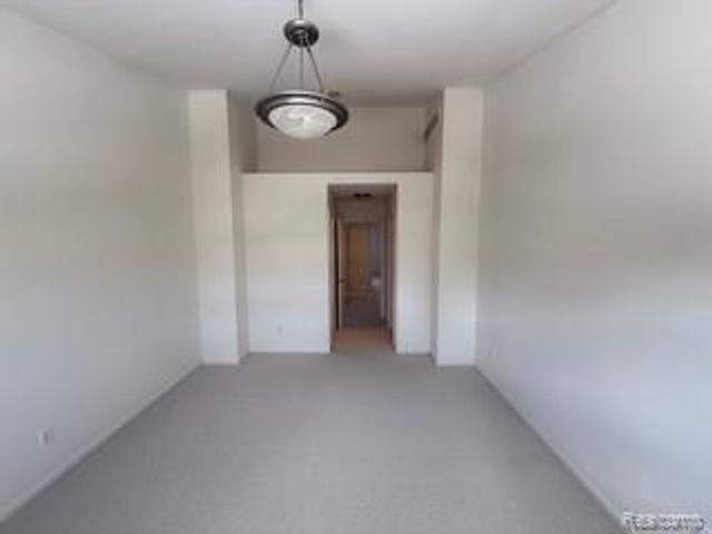 149 S Vista, Auburn Hills, MI 48326