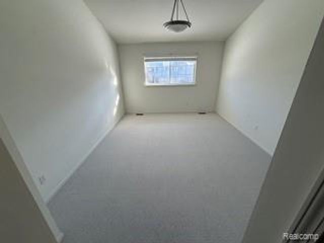 149 S Vista, Auburn Hills, MI 48326