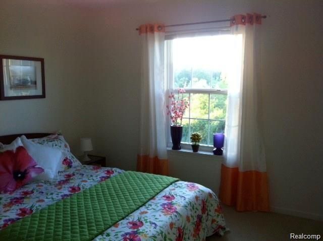 149 S Vista, Auburn Hills, MI 48326