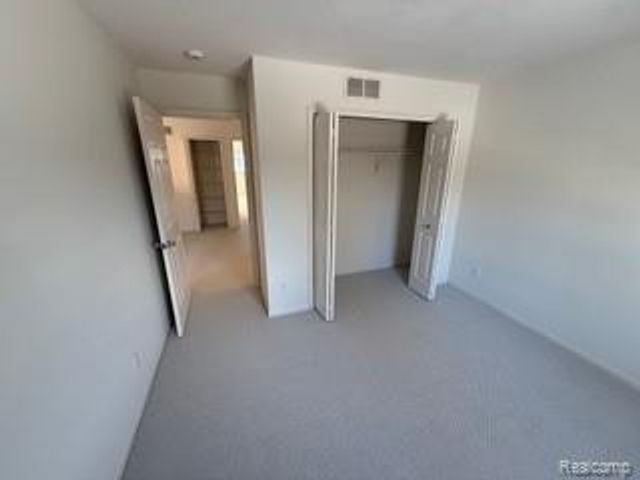 149 S Vista, Auburn Hills, MI 48326