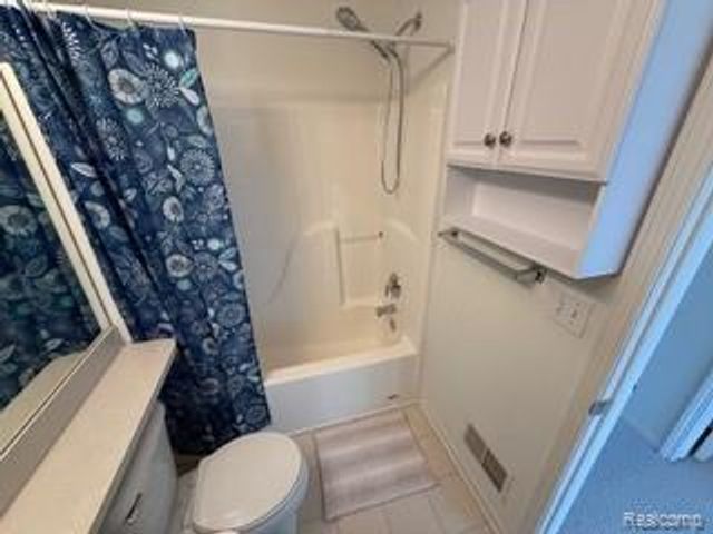 149 S Vista, Auburn Hills, MI 48326