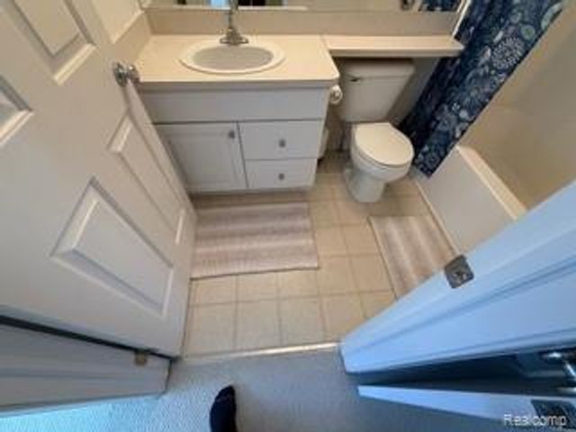 149 S Vista, Auburn Hills, MI 48326