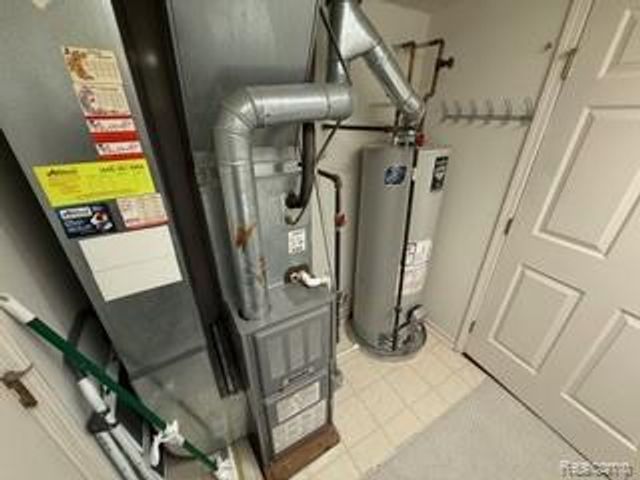 149 S Vista, Auburn Hills, MI 48326