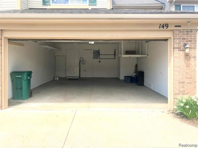 149 S Vista, Auburn Hills, MI 48326