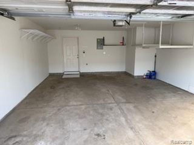 149 S Vista, Auburn Hills, MI 48326