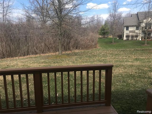 149 S Vista, Auburn Hills, MI 48326