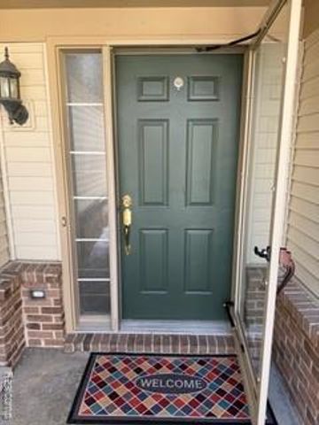 149 S Vista, Auburn Hills, MI 48326