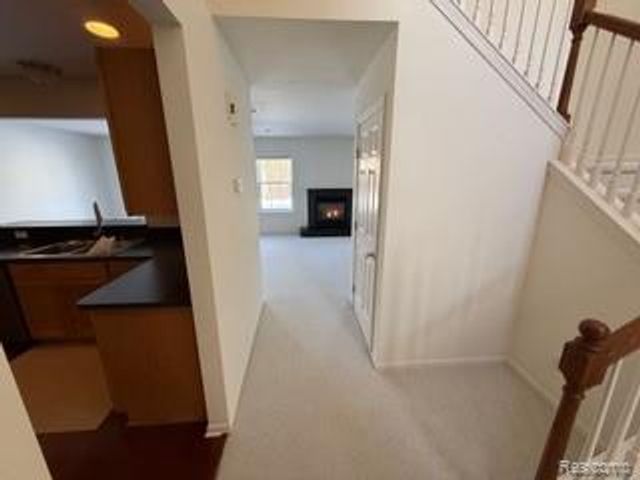 149 S Vista, Auburn Hills, MI 48326