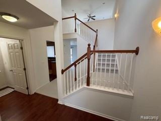 149 S Vista, Auburn Hills, MI 48326